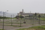 resIMG_20160617_145406_6233.jpg